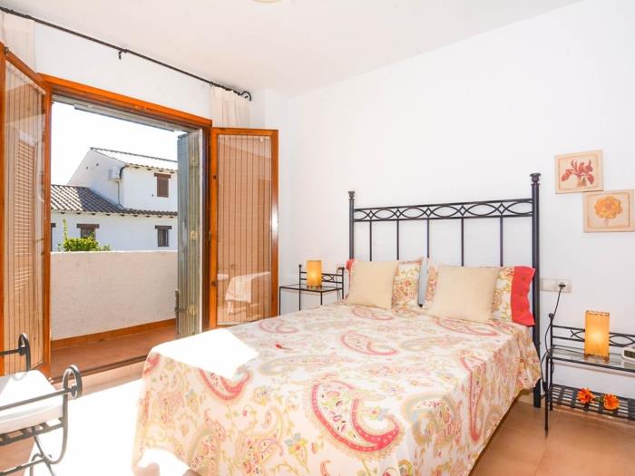 image Casa Marti - piscine privée. 14