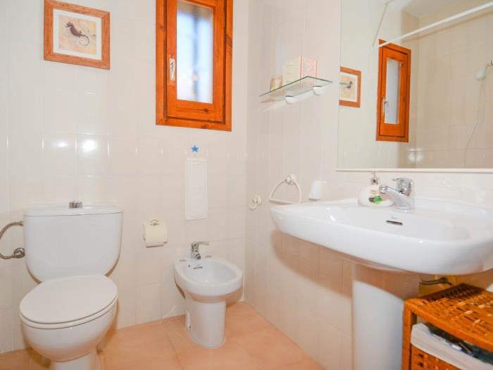 image Casa Marti - piscine privée. 15