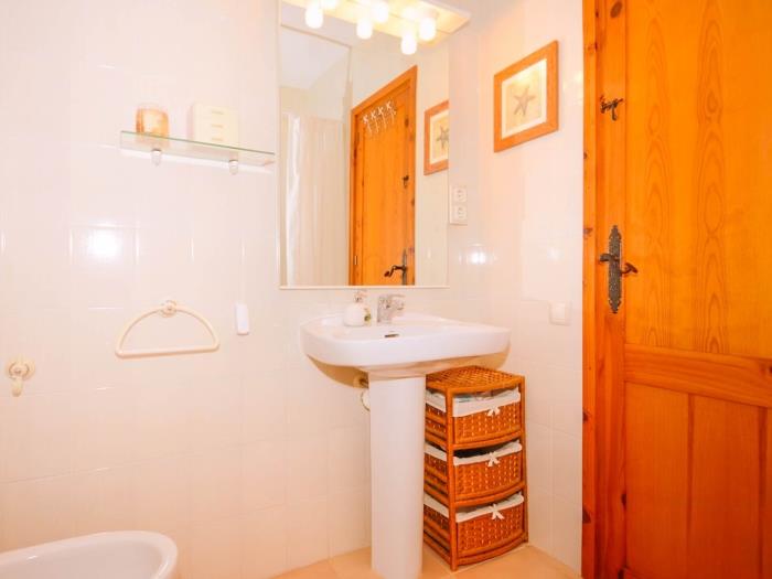 image Casa Marti - piscine privée. 16