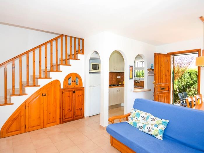 image Casa Marti - piscine privée. 4