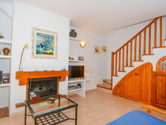 image Casa Marti - piscine privée. 6