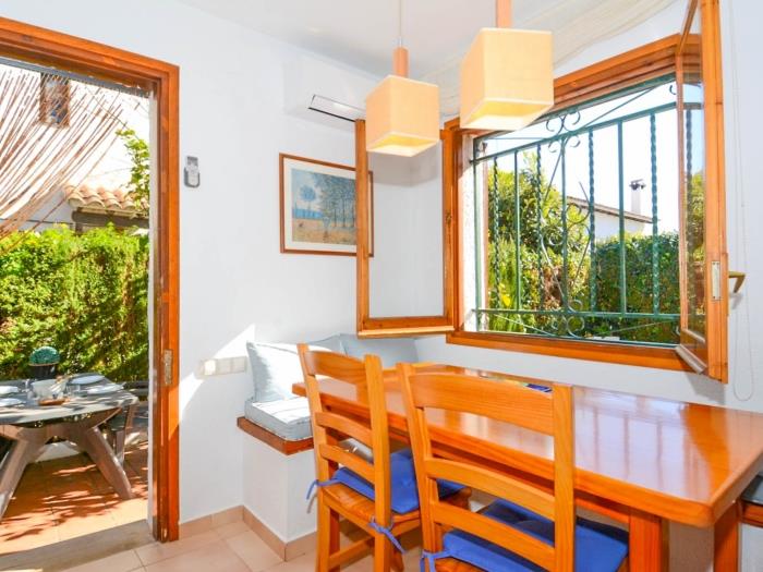 image Casa Marti - piscine privée. 7