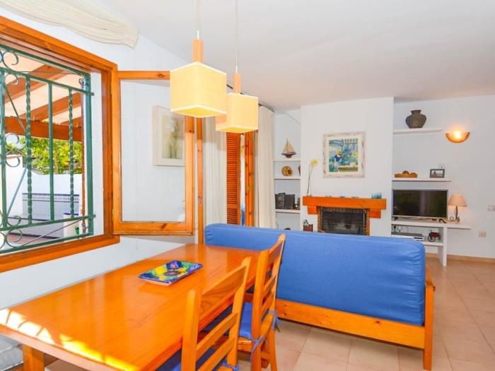 image Casa Marti - piscine privée. 8