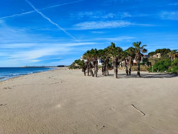 image Casa Rosalia 20