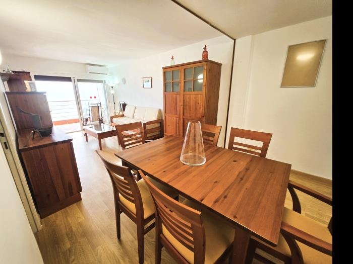 image Mescha 713 - Segur de Calafell 10