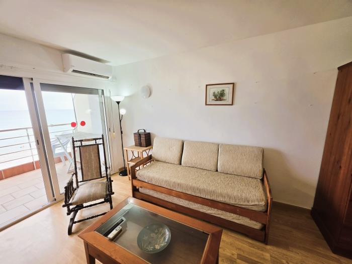image Mescha 713 - Segur de Calafell 12