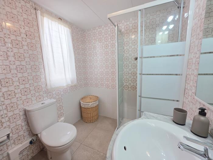 image Mescha 713 - Segur de Calafell 17