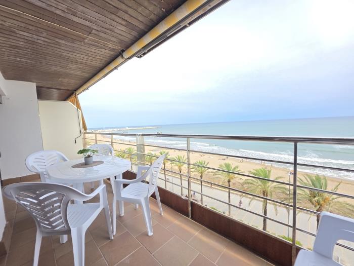 image Mescha 713 - Segur de Calafell 20