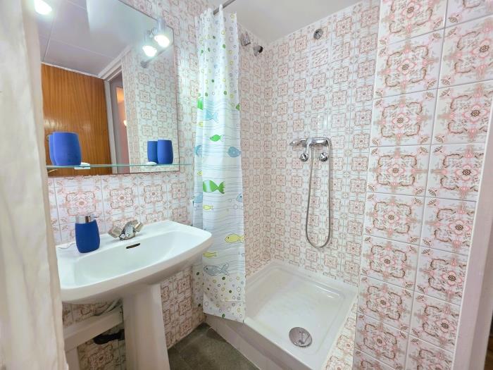 image Mescha 713 - Segur de Calafell 20