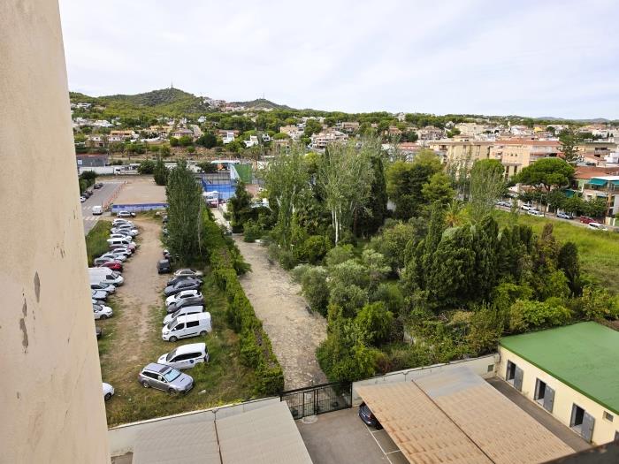 image Mescha 713 - Segur de Calafell 24