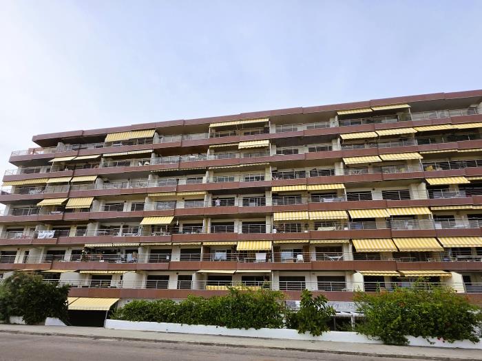 image Mescha 713 - Segur de Calafell 25