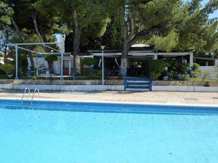 image Mescha 713 - Segur de Calafell 27