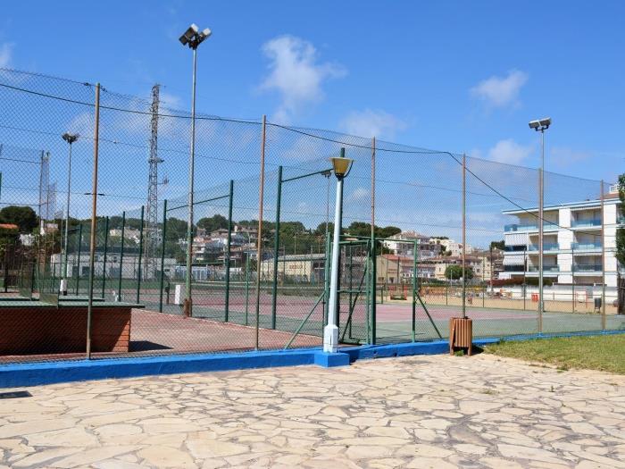 image Mescha 713 - Segur de Calafell 28