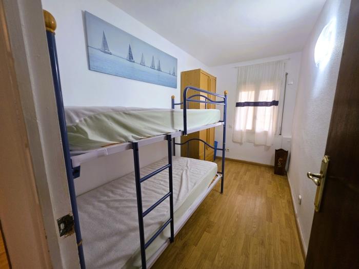 image Mescha 713 - Segur de Calafell 7