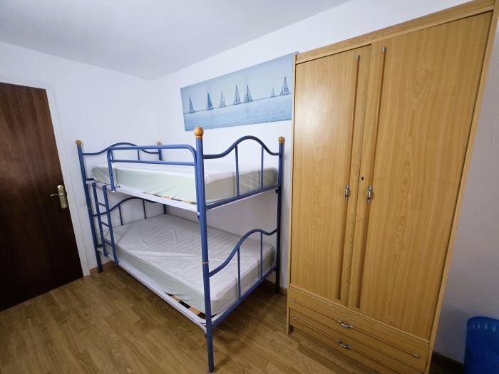 image Mescha 713 - Segur de Calafell 8