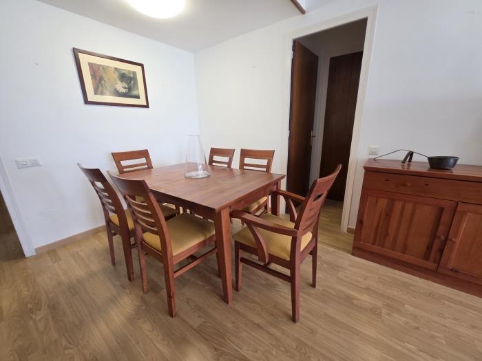 image Mescha 713 - Segur de Calafell 9