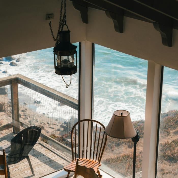 Anuncia't amb nosaltres