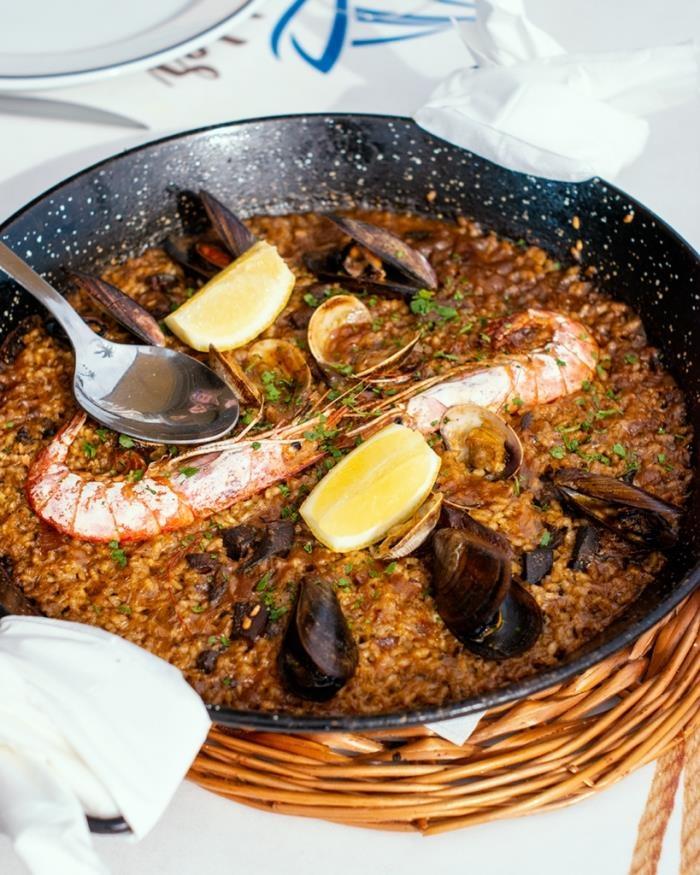 El Veler de Calafell